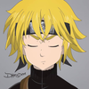 Avatar of rooxgamer3