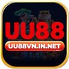 Avatar of UU88
