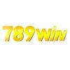 Avatar of 798winnet