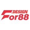 Avatar of for88design