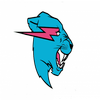 Avatar of Gallium