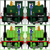 Avatar of Percythesmallenginefanno6