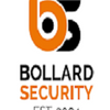 Avatar of bollardssecure