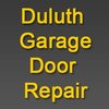 Avatar of Duluth Garage Door Repair