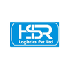 Avatar of HSR Logistics
