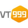 Avatar of Nhà cái VT999