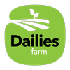 Sketchfab profile picture for @dailies