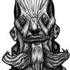 Avatar of maziik