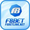 Avatar of F8bet F8betlinknet