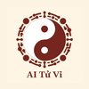 Avatar of AI Tử Vi