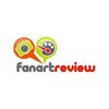 Avatar of fanartreview