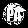 Avatar of PublicAccess