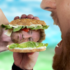 Avatar of SebSebson