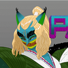 Avatar of delphoxerror