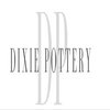 Avatar of dixiepottery1