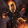 Avatar of mugishaprince753
