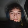 Avatar of JeppeVercauteren