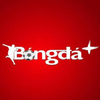 Avatar of bongdaonlineday