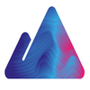 Avatar of Strumenti Topografici