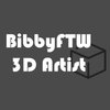 Avatar of BibbyFTW
