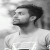 Avatar of 34244