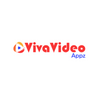 Avatar of vivavideoappz22