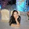 Avatar of Beth Huỳnh