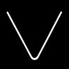 Avatar of V.89