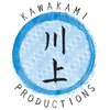 Avatar of kawakamiprod