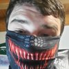 Avatar of Kyle Rooze