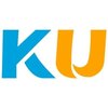 Avatar of kubet vip