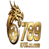 Avatar of 6789cocomaj