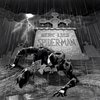 Avatar of GojiDei