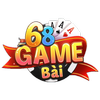 Avatar of 68gamebai103
