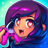 Avatar of omletmgrl