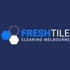 Avatar of Tile and Grout Cleaning Adelaide