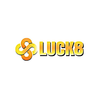 Avatar of LUCK8