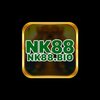 Avatar of nk88 bio