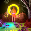 Avatar of dplusgraphics