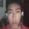 Avatar of gmoddudebro
