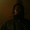Avatar of Mark.Canhoto