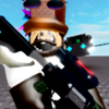 Avatar of Vertecxz