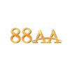 Avatar of AA88