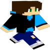 Avatar of temycplej3