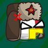 Avatar of alexmac2207