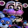 Avatar of C0ra1_