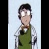 Avatar of SamuelF79145057