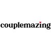 Avatar of Couplemazing