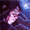 Avatar of _brenant_