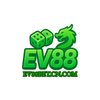 Avatar of EV88
